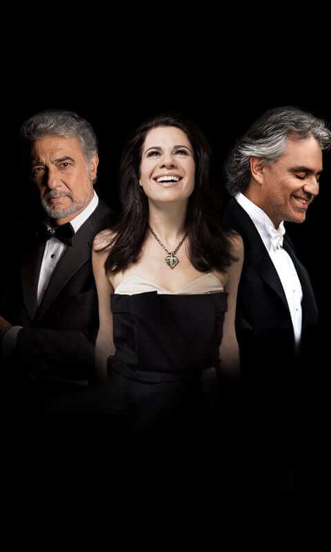 Manon lescaut