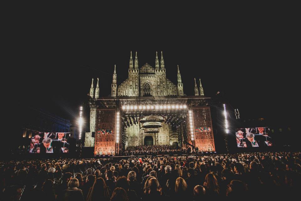 Expo Milano 2015