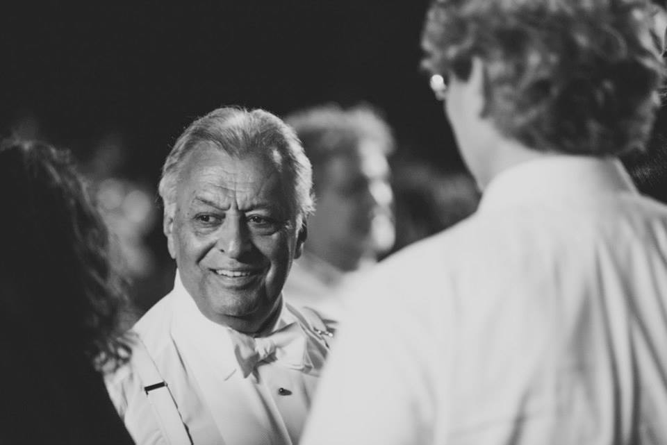 Turandot