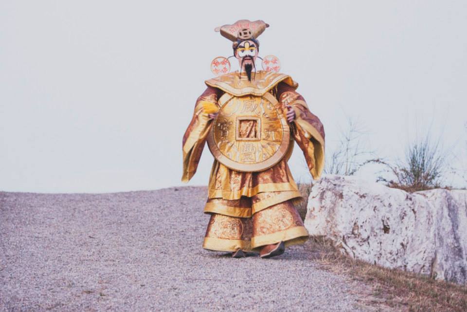Turandot