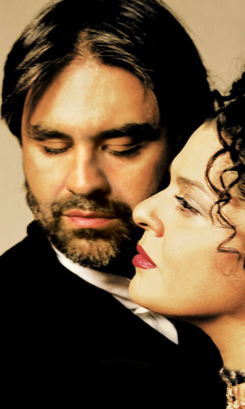 Tosca