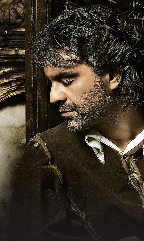 Il Trovatore