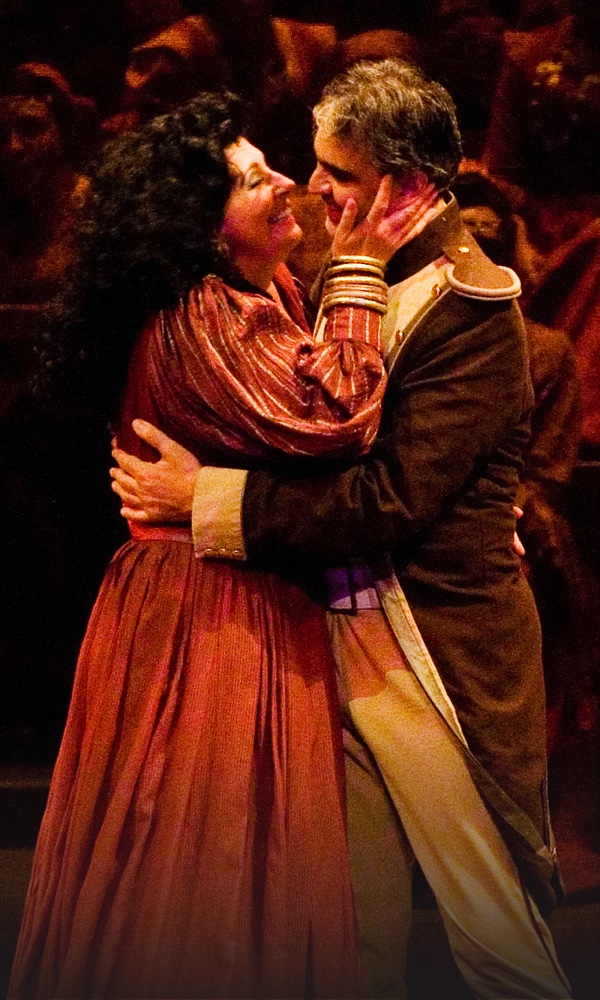 Carmen