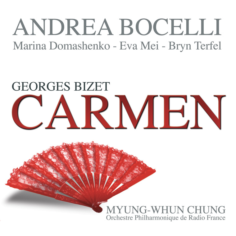 Carmen