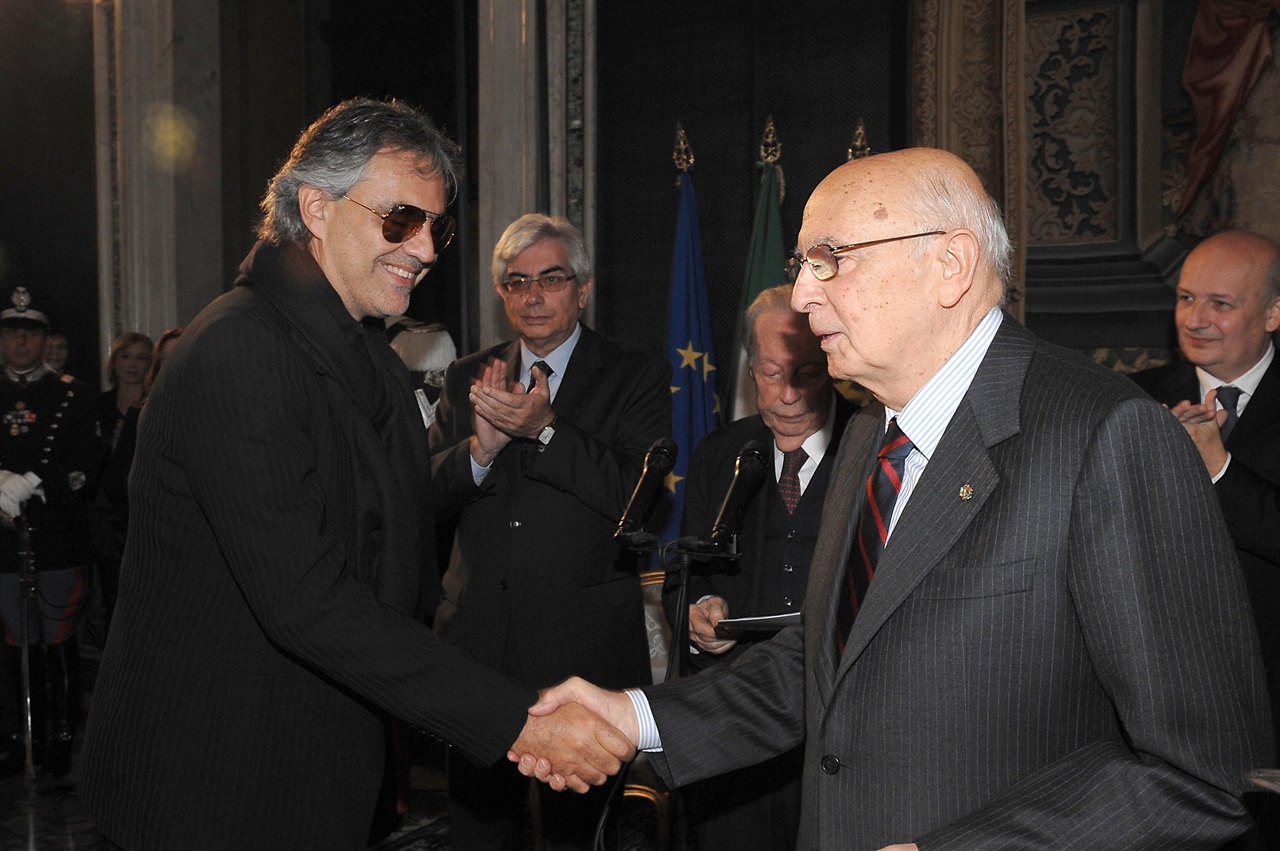 Premio Vittorio De Sica