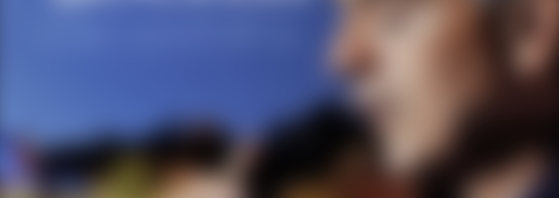Love In Portofino