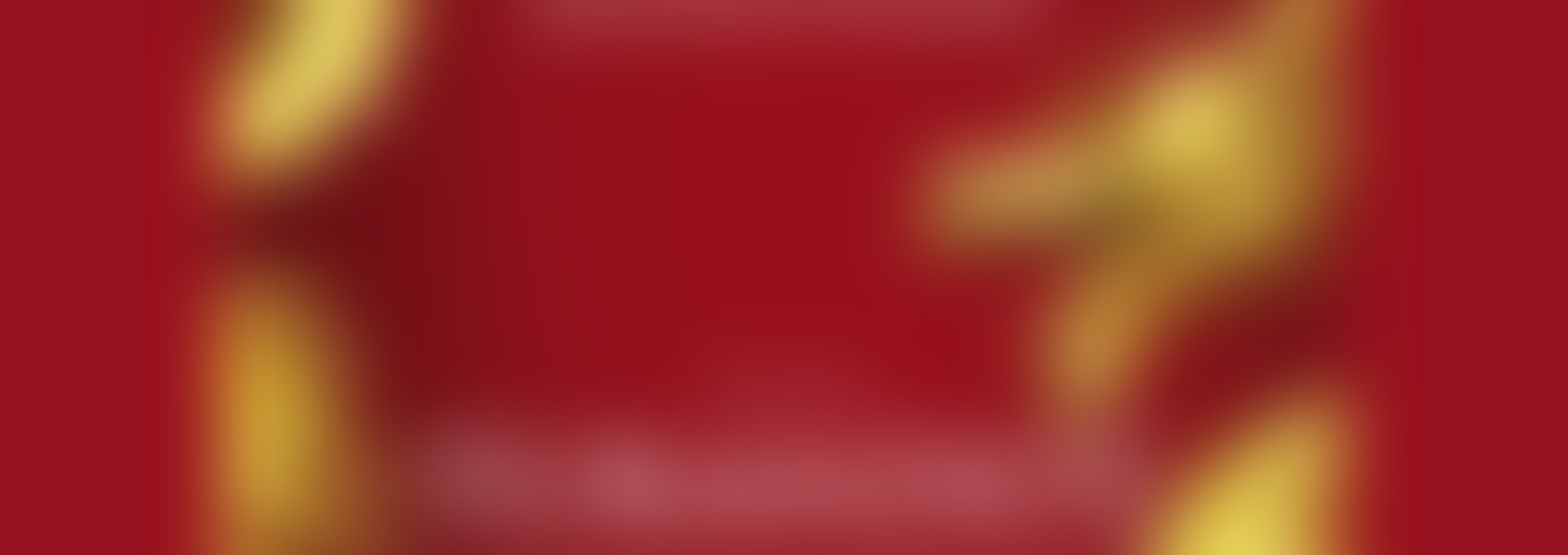 Turandot