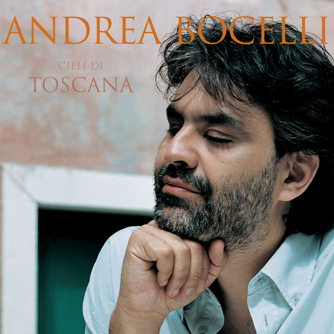 Cieli di Toscana
