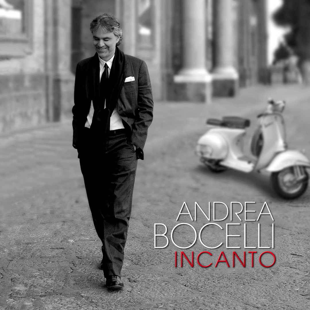 Incanto