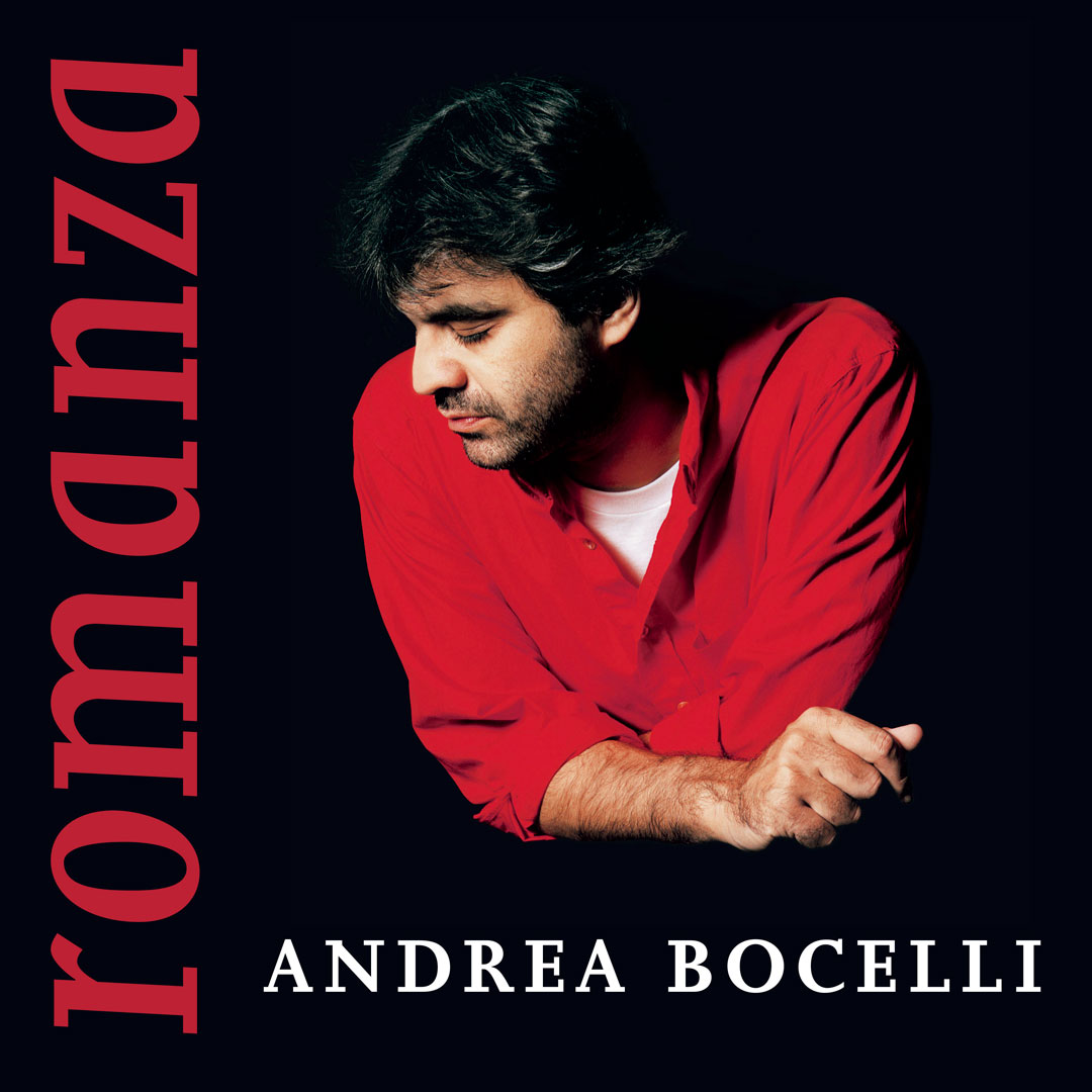 Romanza