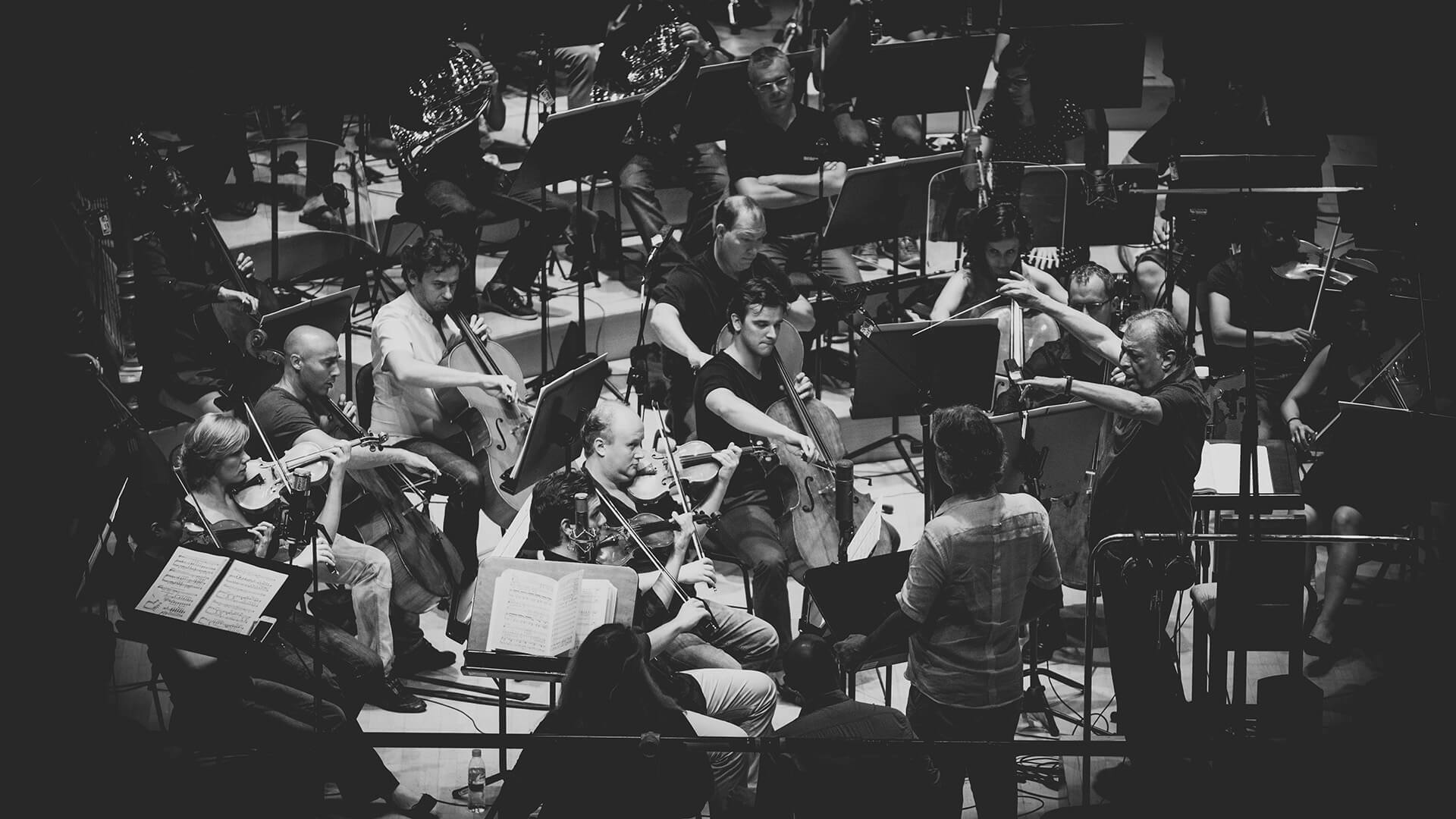 Turandot