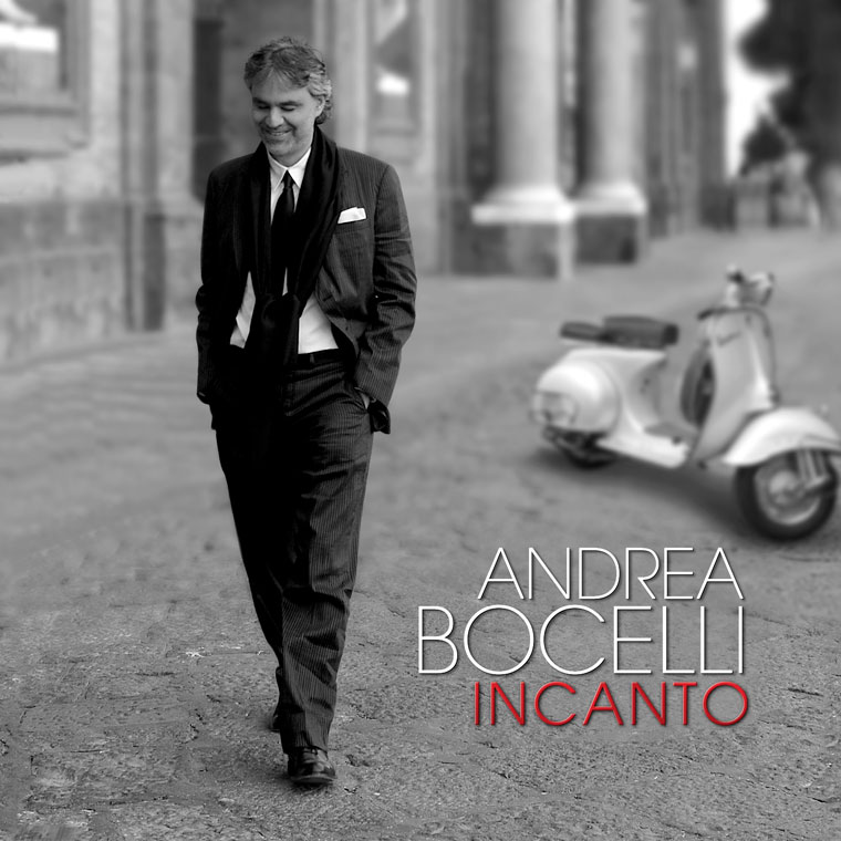 Incanto