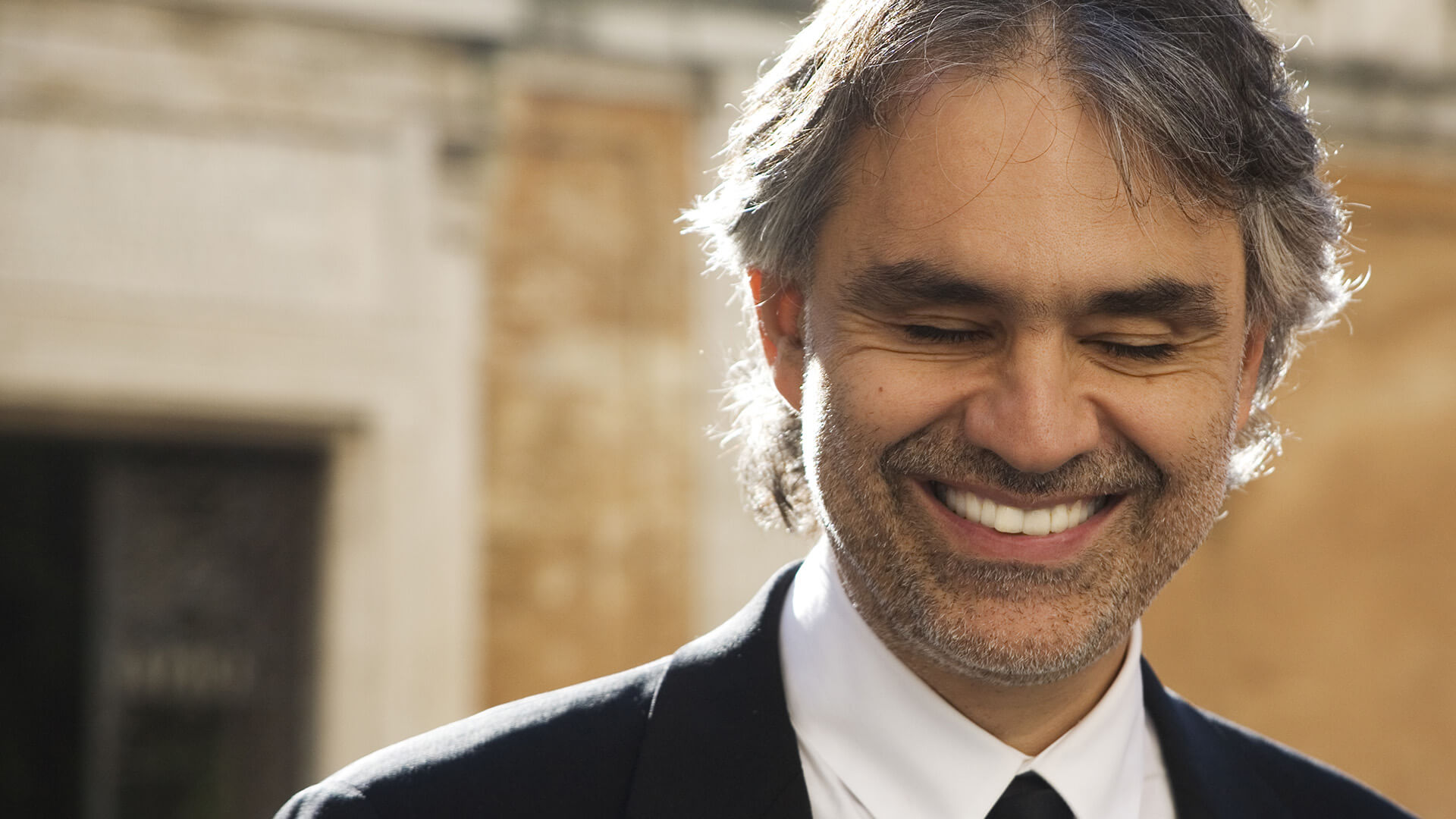 Concerto In Onore Delle Forze Armate, Roma