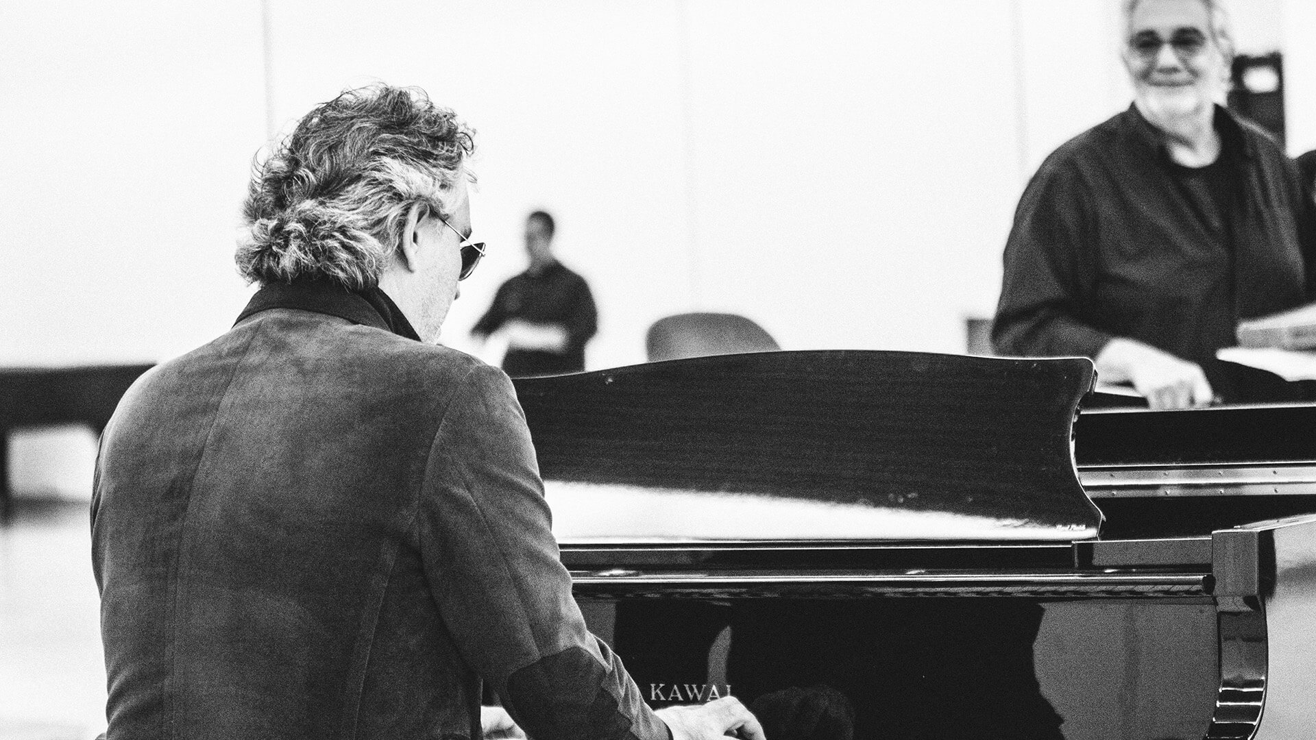 Manon Lescaut