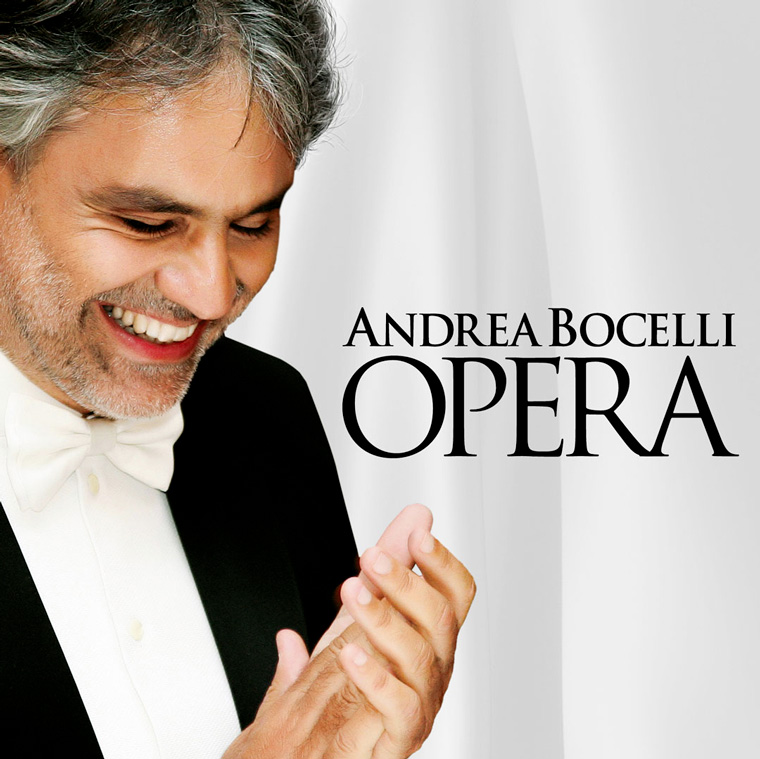 Opera