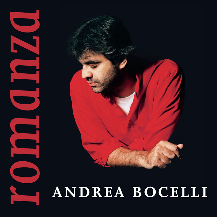 Romanza
