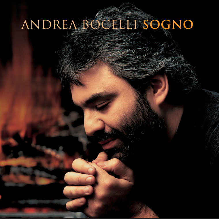 Sogno