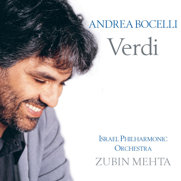 Verdi