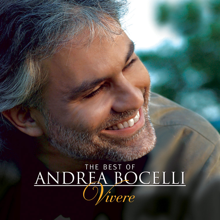 Vivere - The Best of Vivere