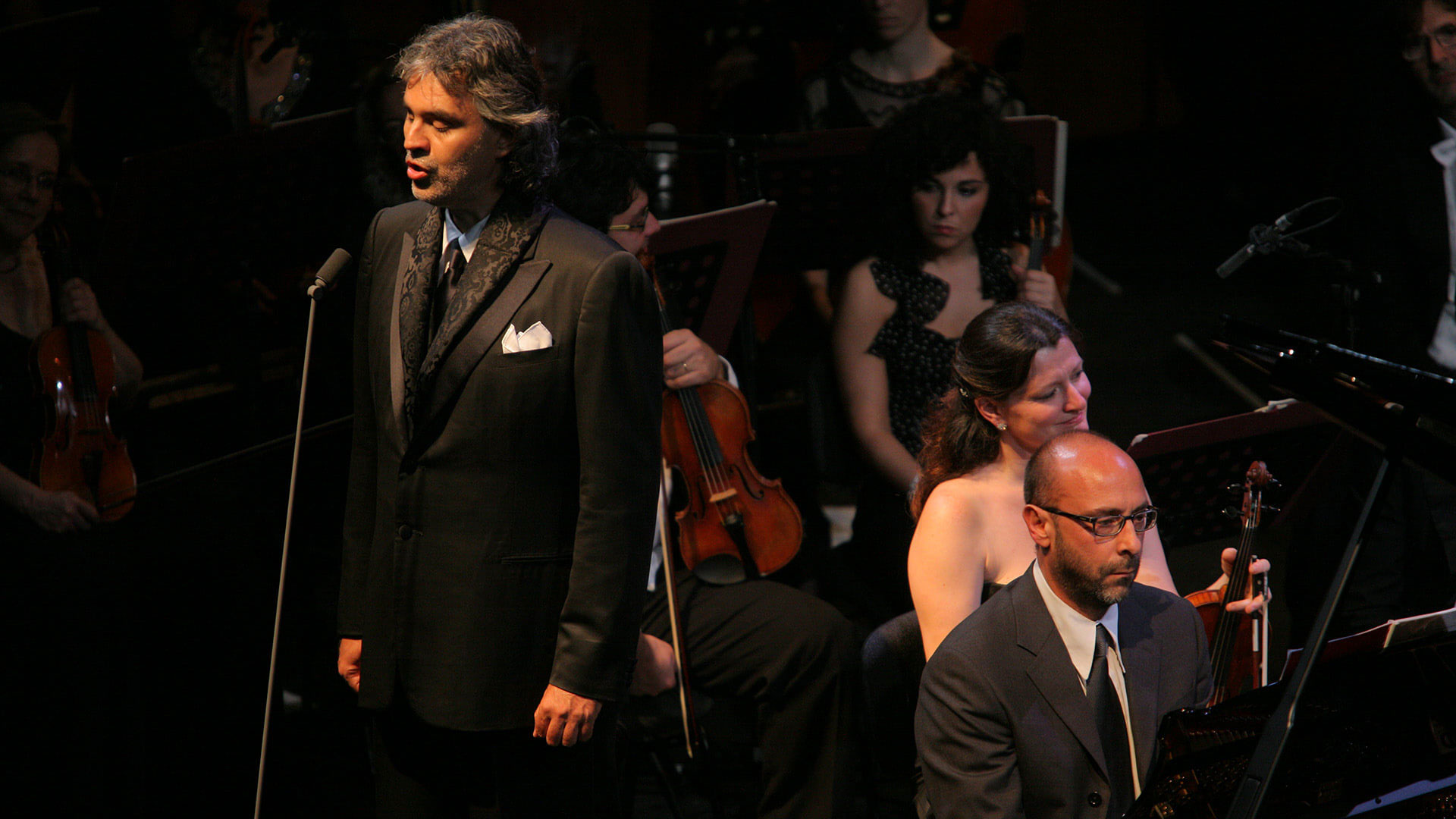 Teatro Sistina, Roma