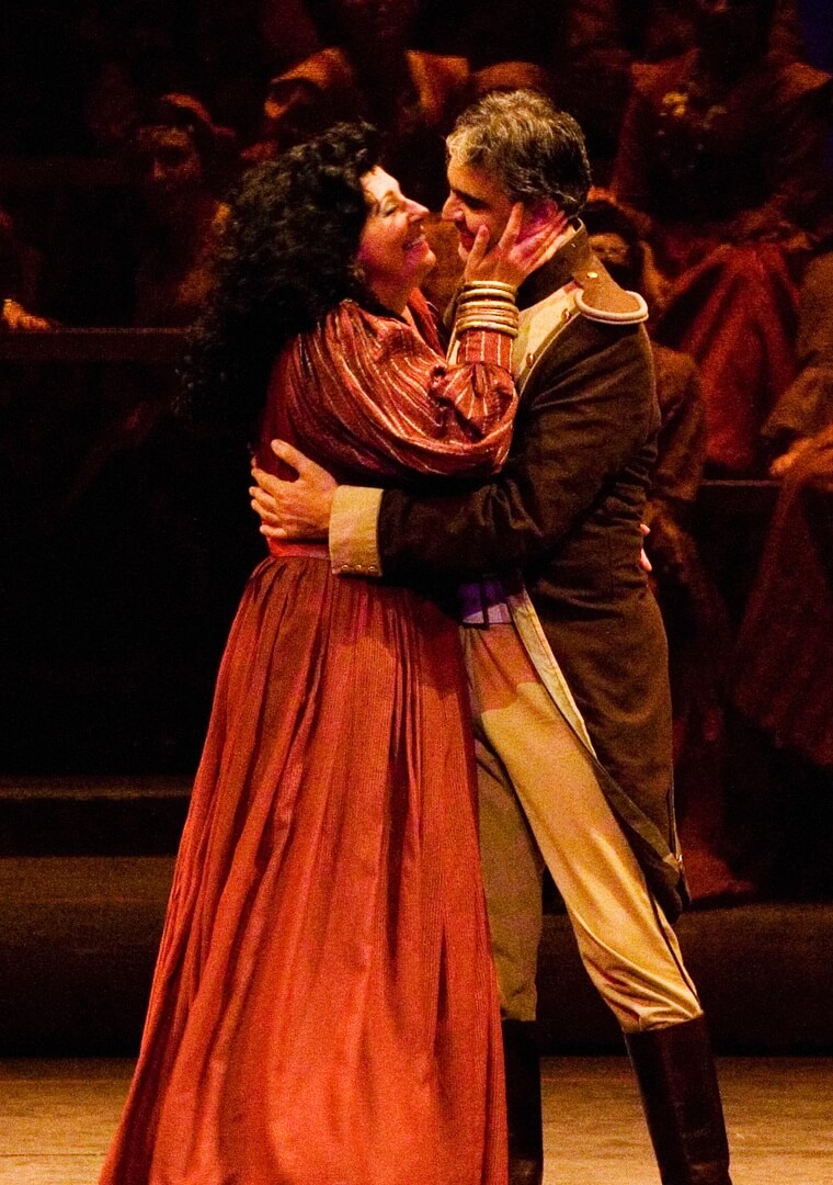 Carmen