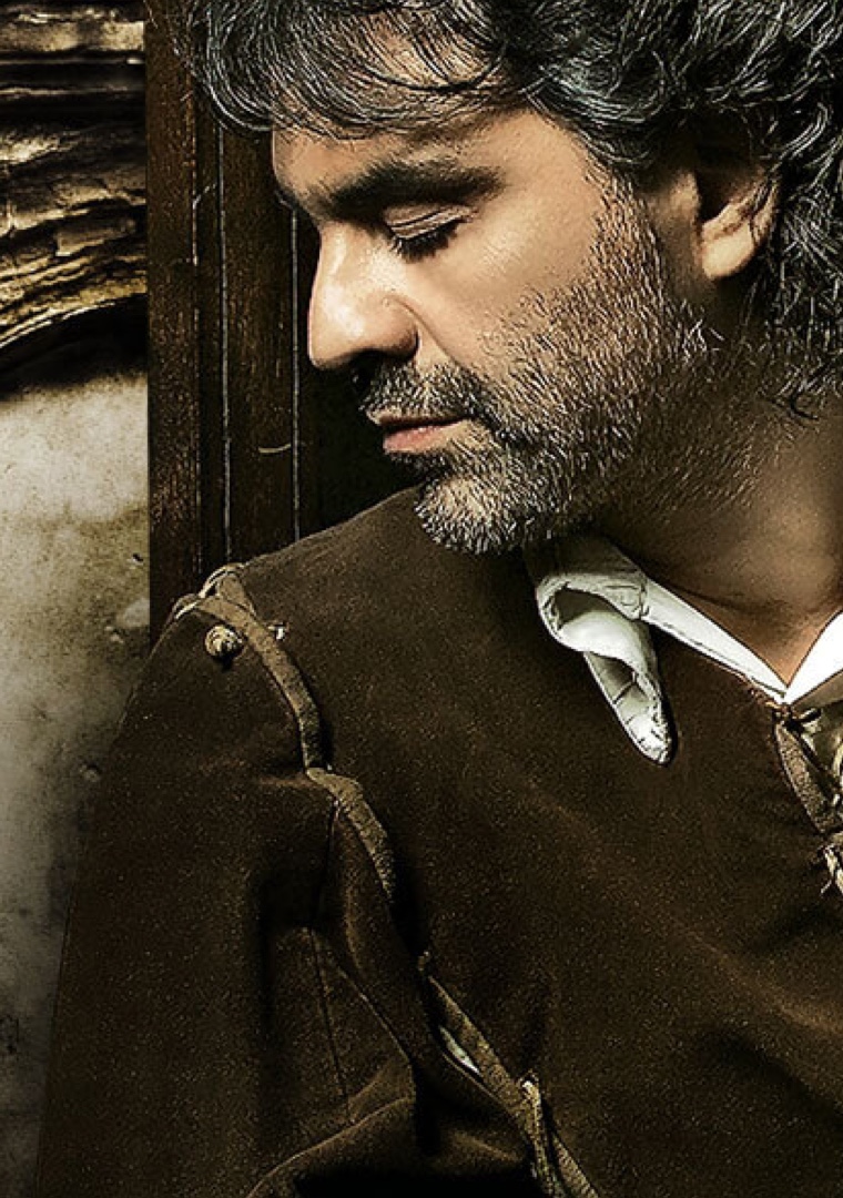 Il trovatore