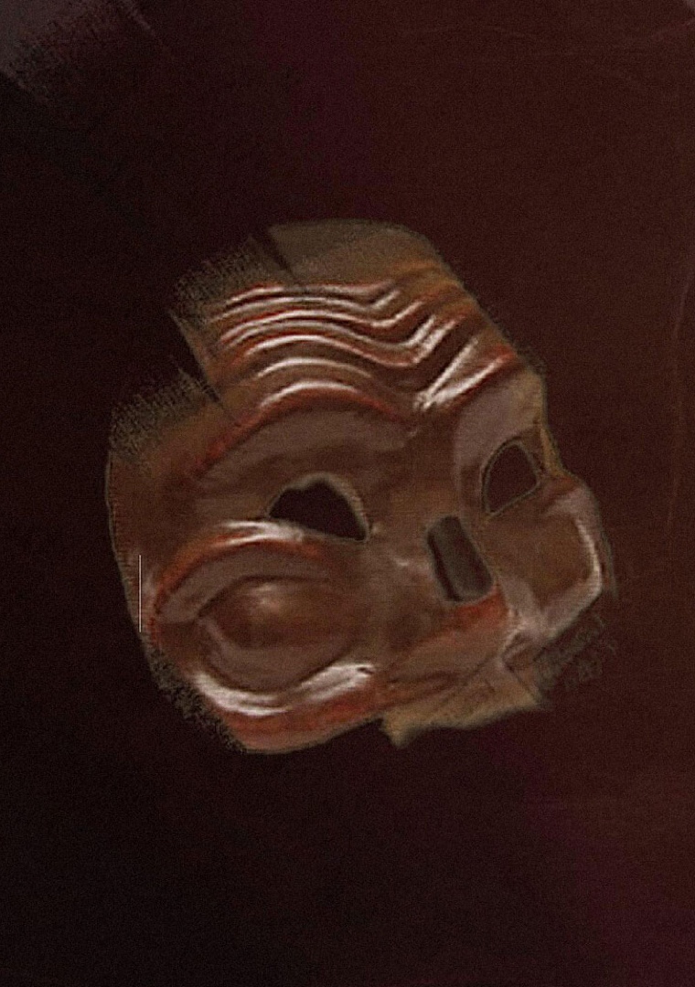 Pagliacci