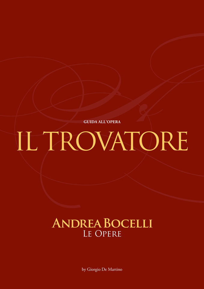  Il Trovatore
