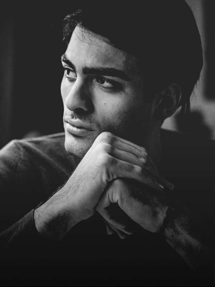 Matteo