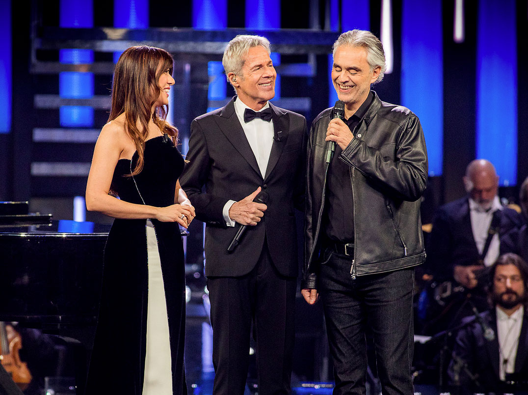 Sanremo Festival
