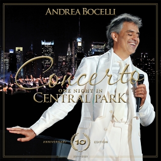 Concerto